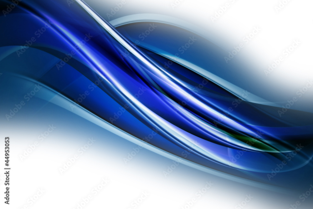 abstract elegant background design with space for your text abstract elegant background design with space for your text