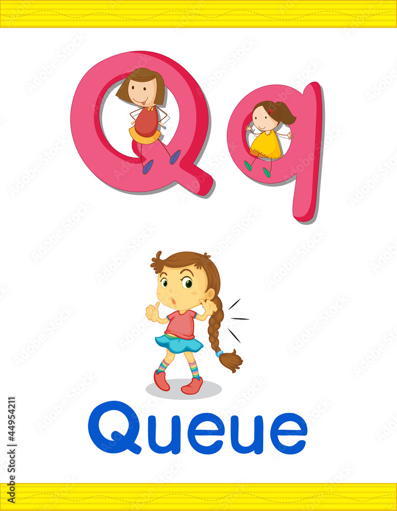 Vocabulary worksheet Vocabulary worksheet