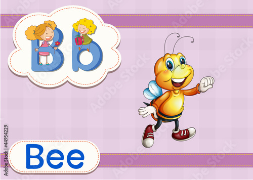 Vocabulary worksheet