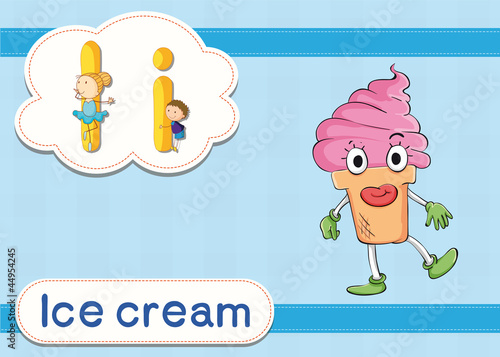 Vocabulary worksheet