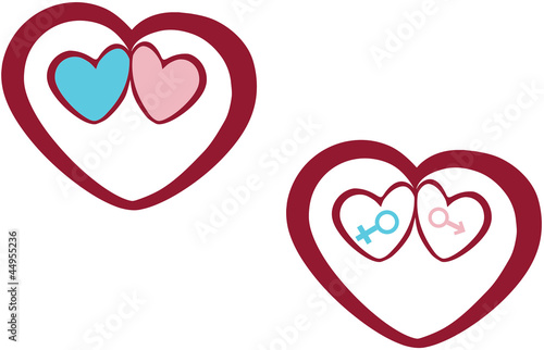 san valentino