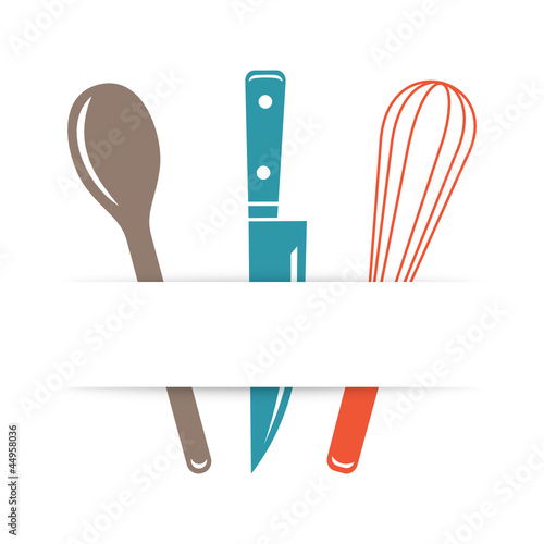cooking tools 2