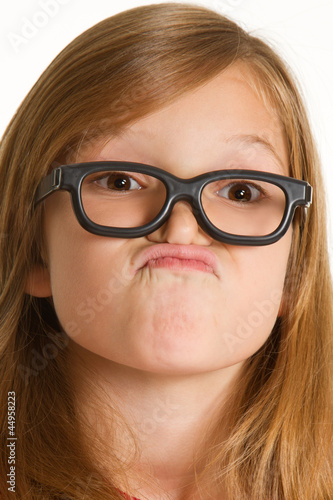 Wallpaper Mural kleiner klugscheisser Torontodigital.ca