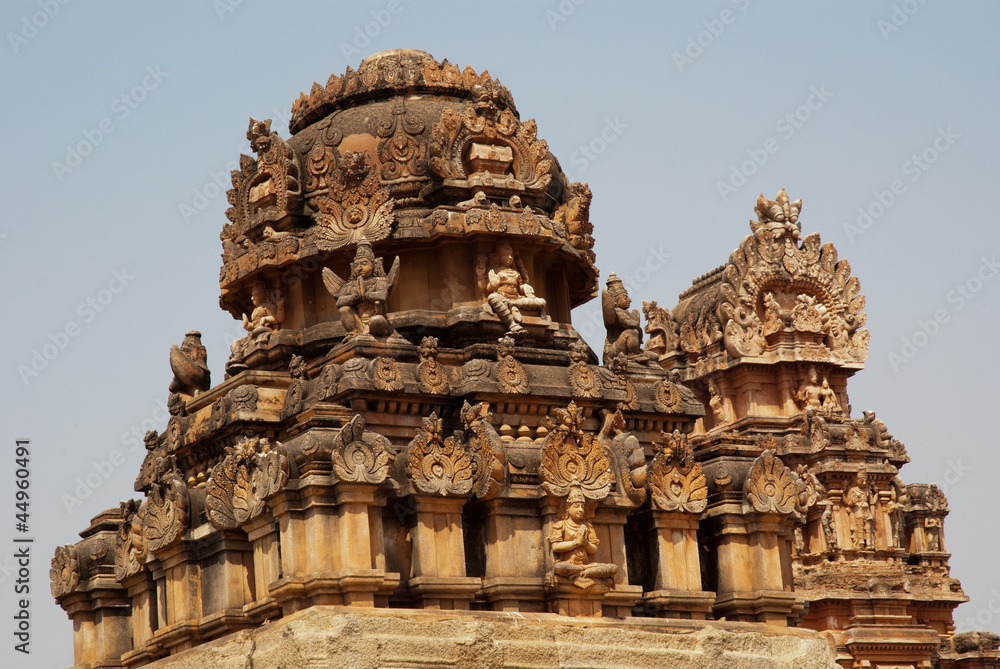Hampi Hampi