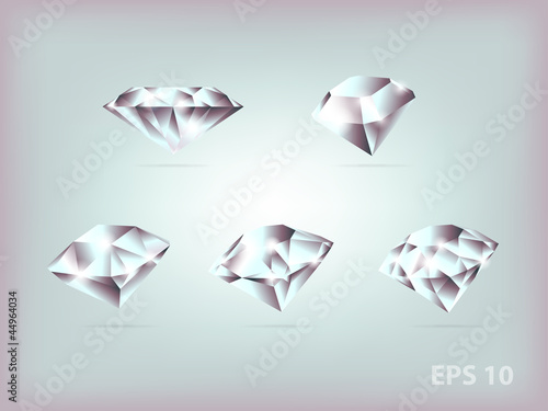 cristal