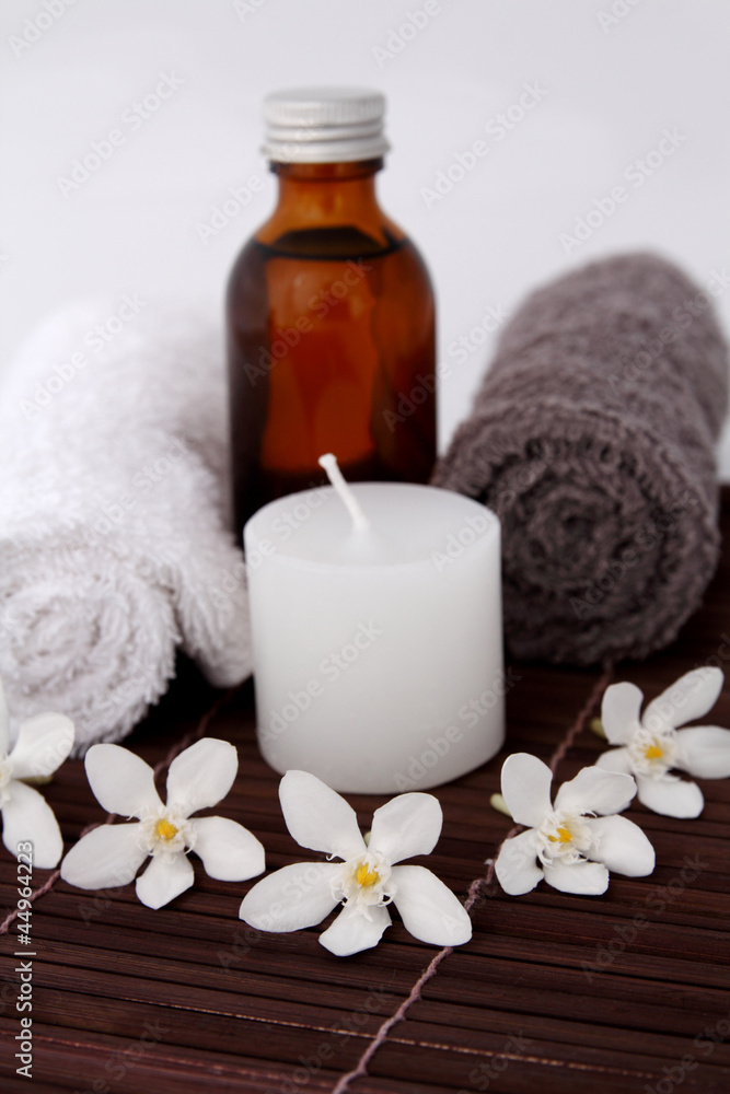 Thai Massage. Thai Massage.