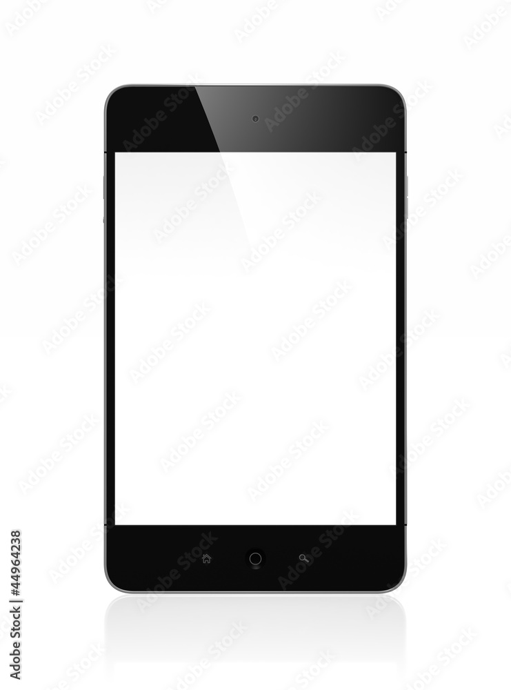 Palmtop Palmtop