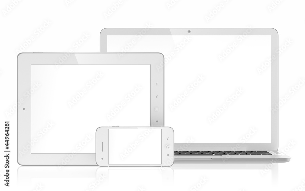 Electronic devices Electronic devices