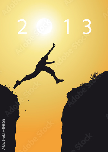 2013_Saut