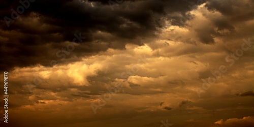 Sky