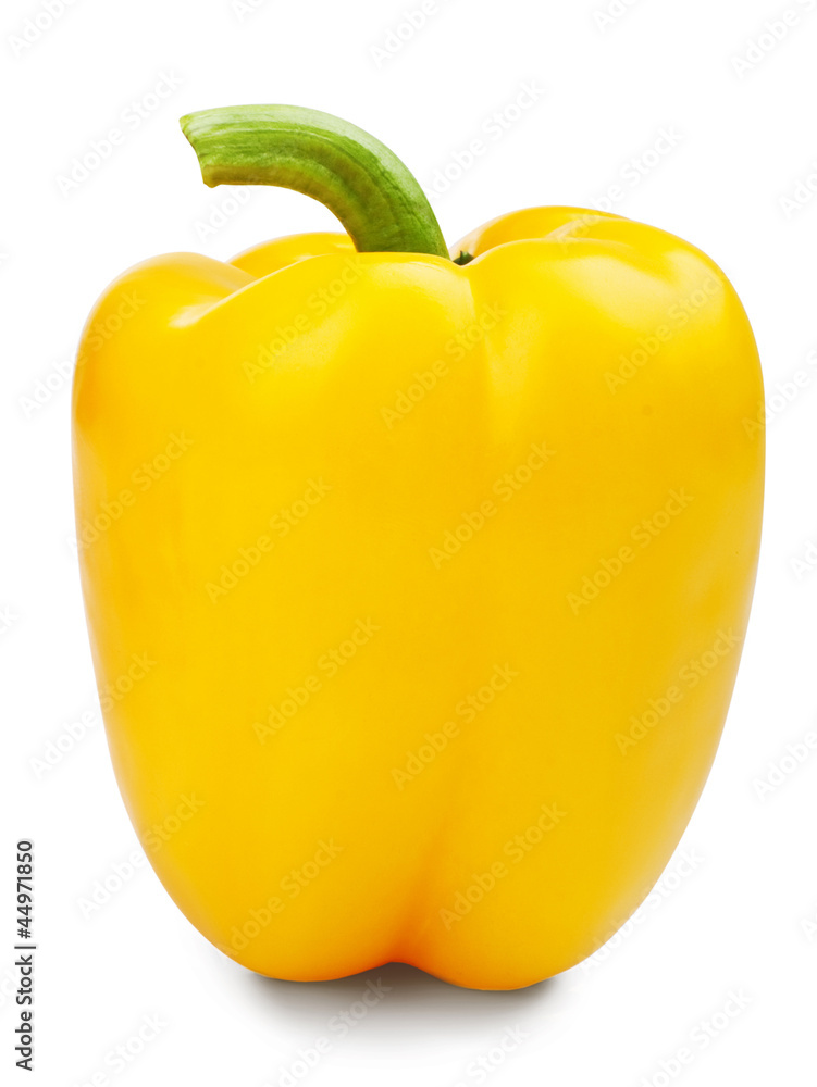 pepper pepper