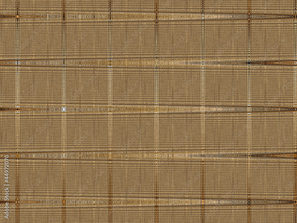 Brown abstract background Brown abstract background