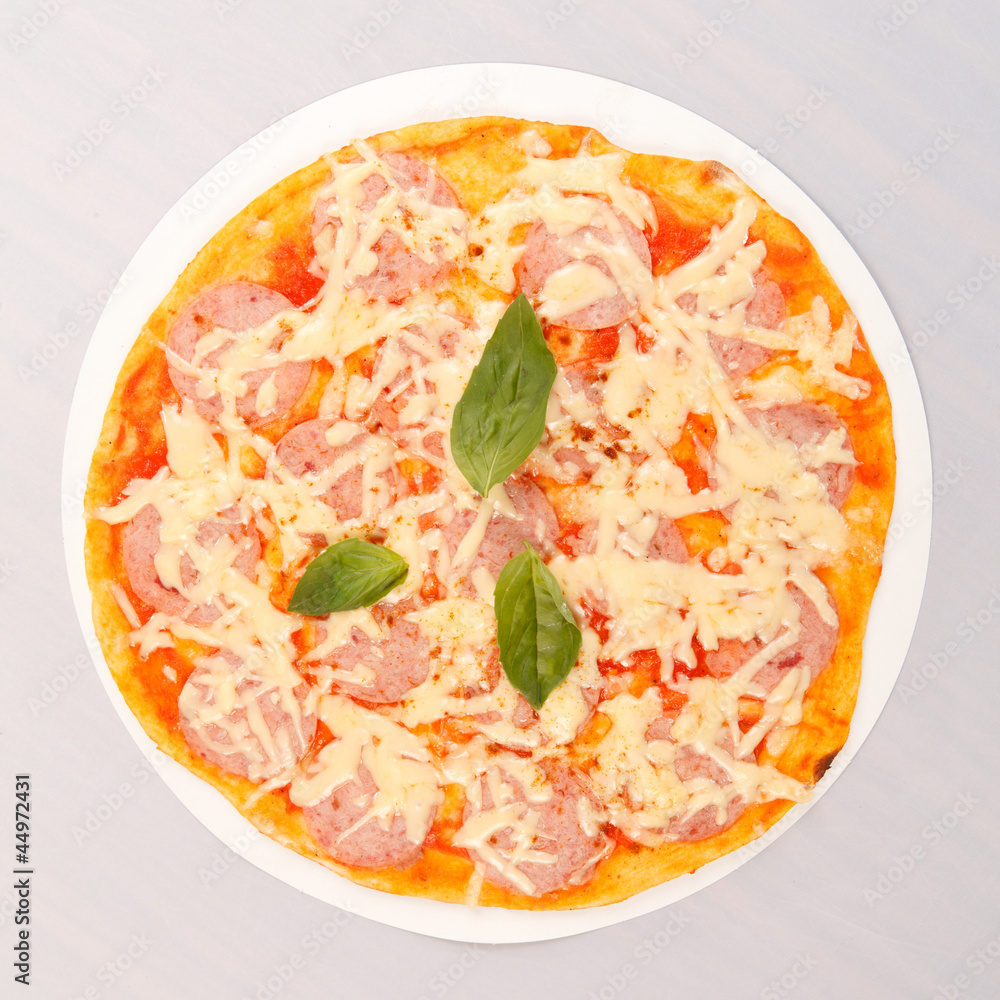 tasty pizza tasty pizza