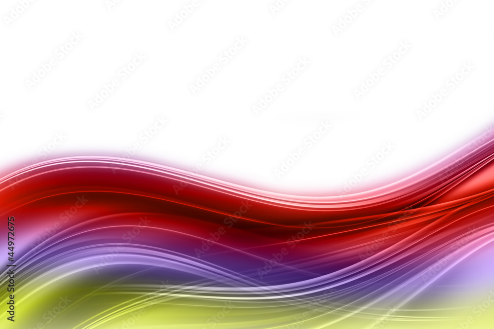 abstract elegant background design with space for your text abstract elegant background design with space for your text