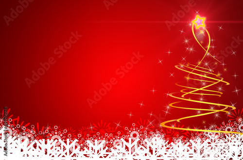 beautiful holiday christmas