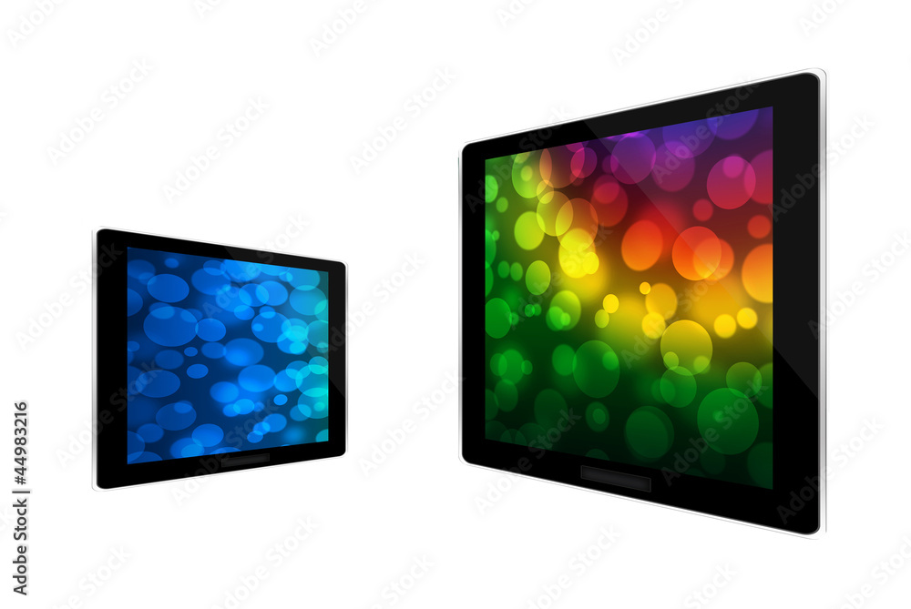 tablet Computer tablet Computer