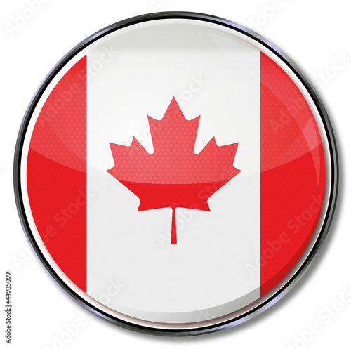 Button Kanada