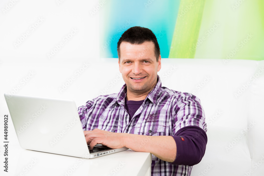 sorglos im internet surfen sorglos im internet surfen