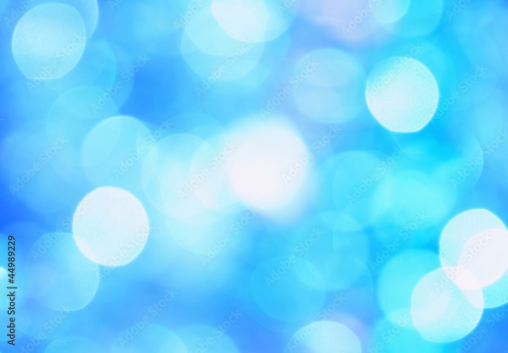 Fototapeta premium Boże Narodzenie tło