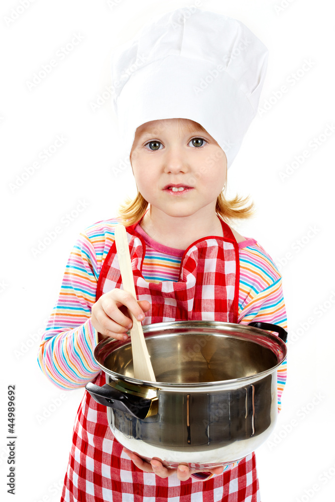 Cooking food Cooking food