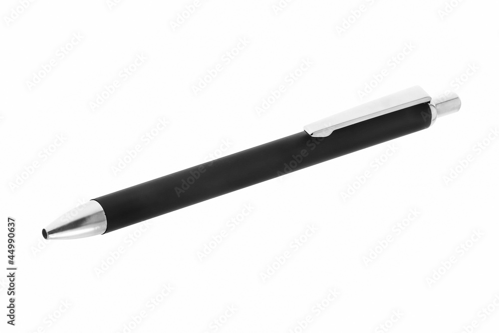 Ball pen Ball pen