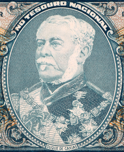 Duque de Caxias photo