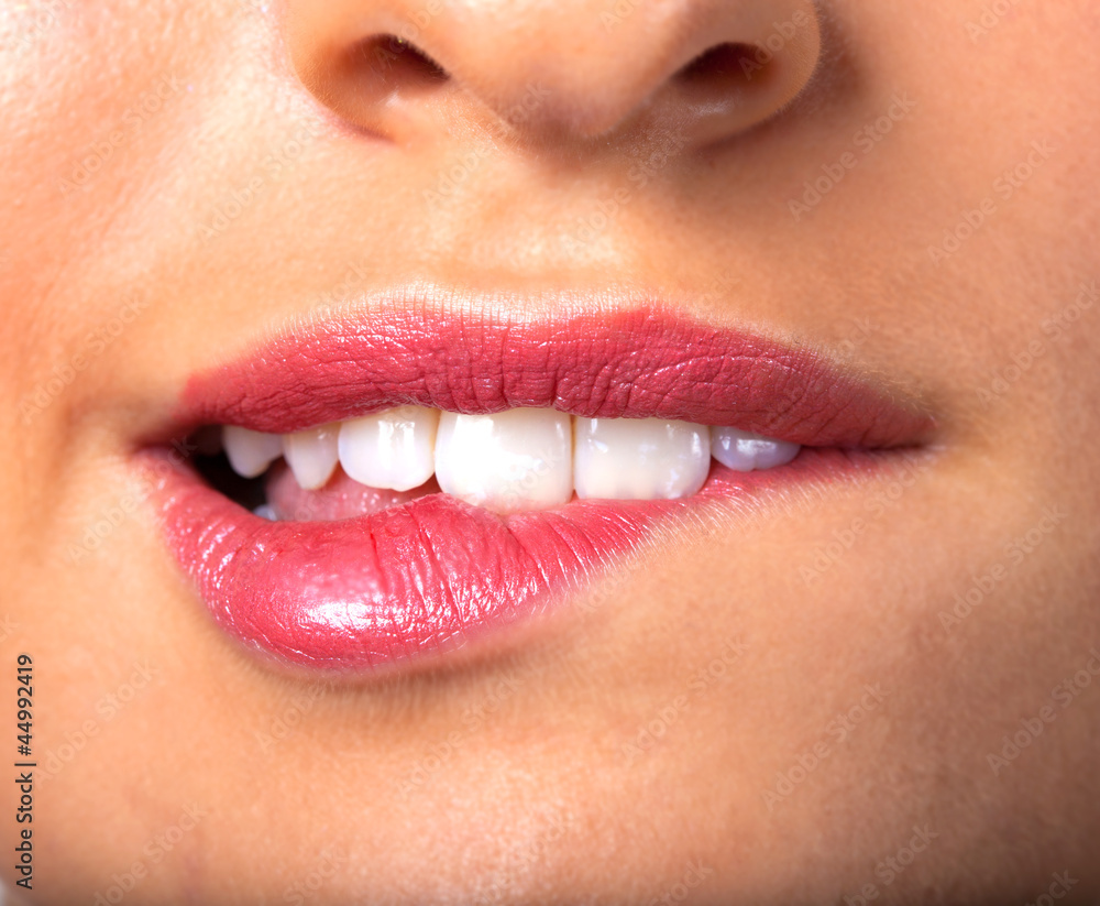 dentition dentition