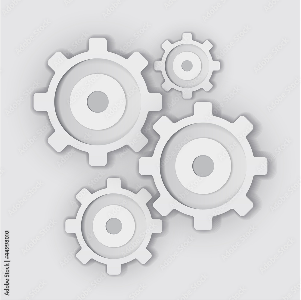 illustration of abstract web design illustration of abstract web design