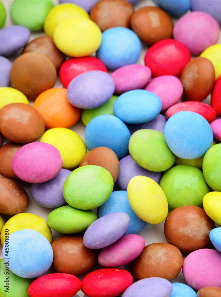 chocolate drops candy chocolate drops candy