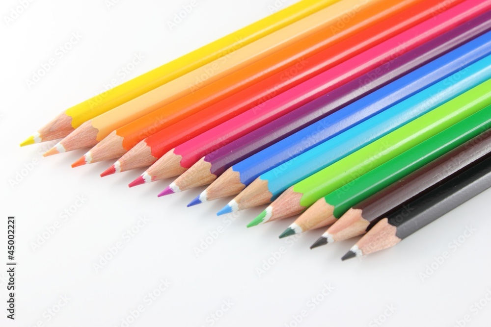 Colors Colors