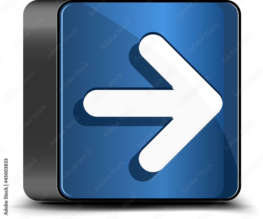 Login button Login button