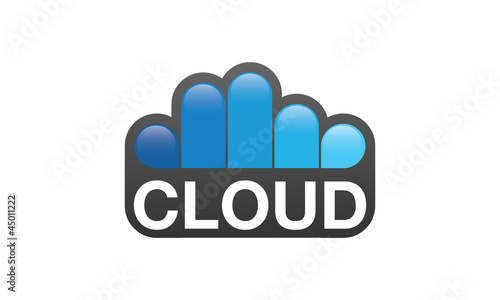 Concept cloud