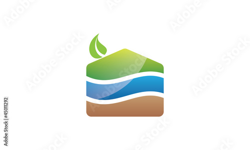 Concept éco