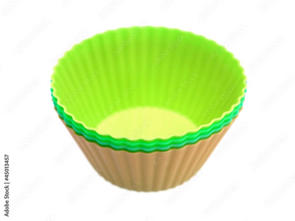 Muffin Moulds Muffin Moulds