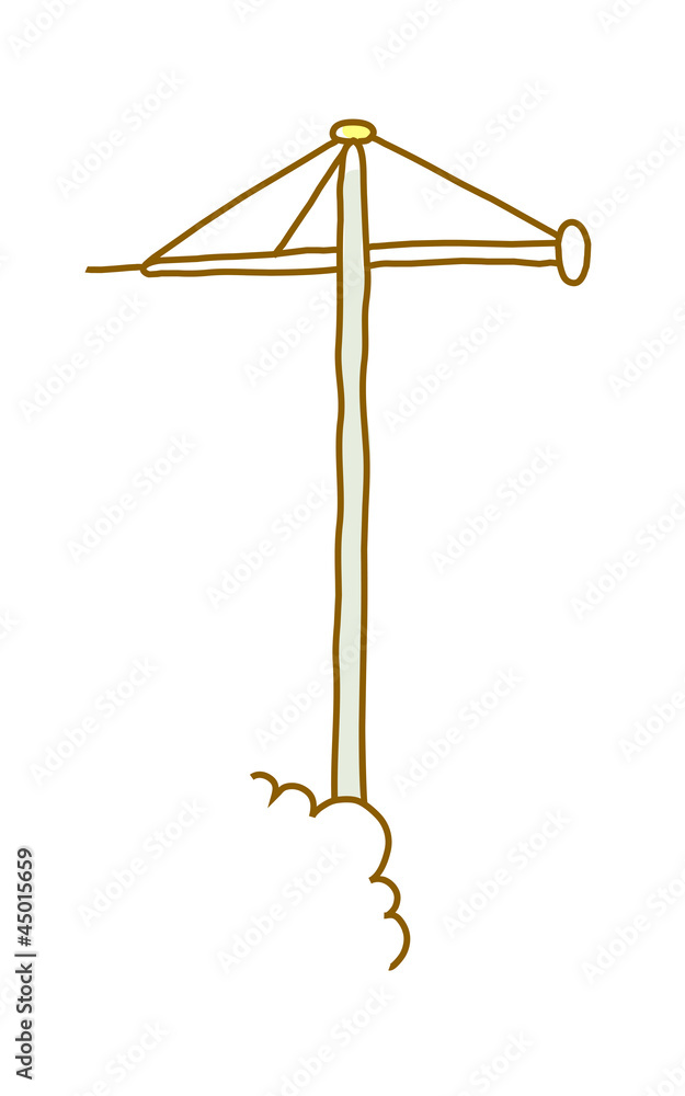icon sign icon sign