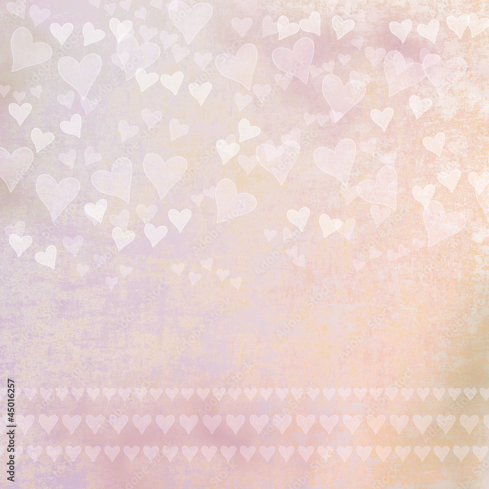 Background for congratulation card Background for congratulation card