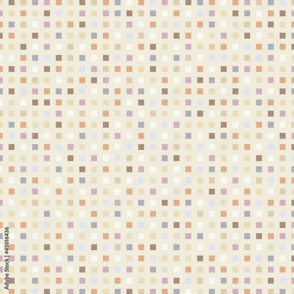 Background a square Background a square