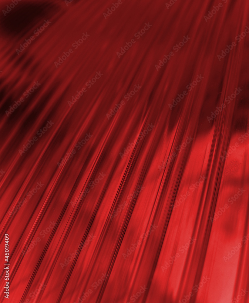 Fototapeta premium muster