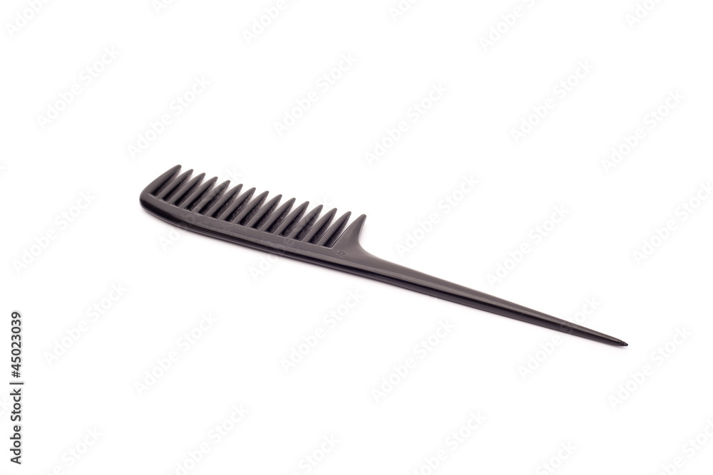 Blac comb Blac comb