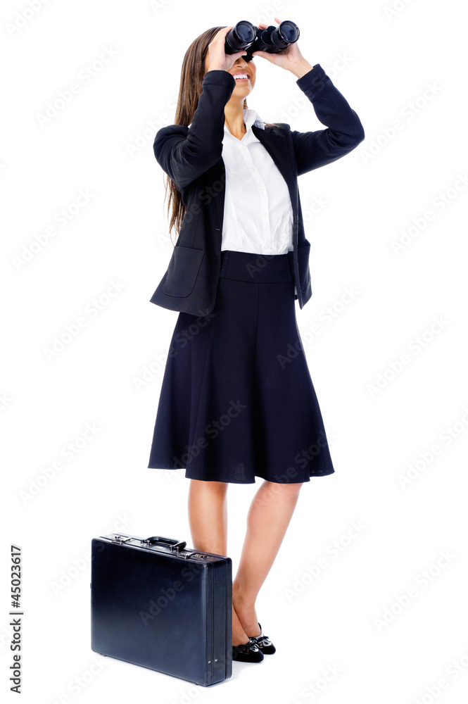 business vision business vision