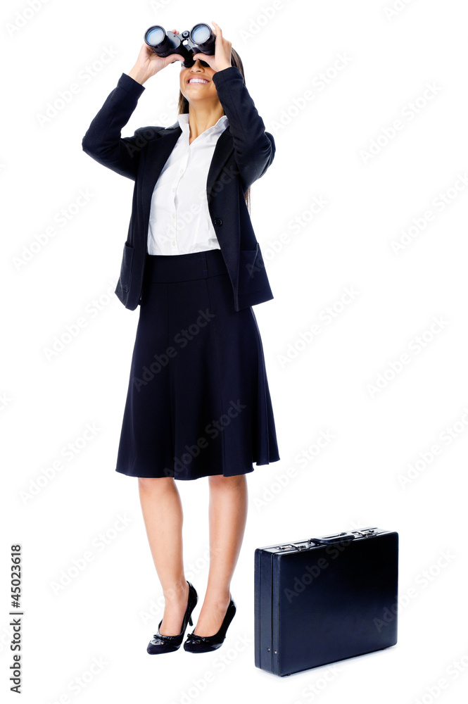 business vision business vision