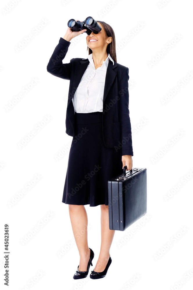 business vision business vision