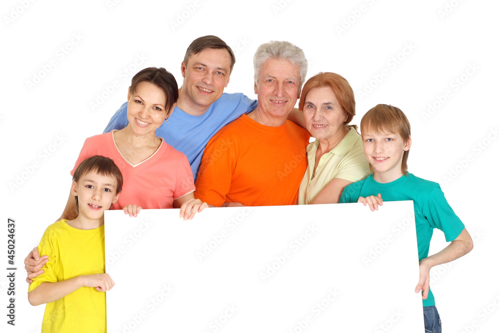 Sympothetic people having fun Sympothetic people having fun