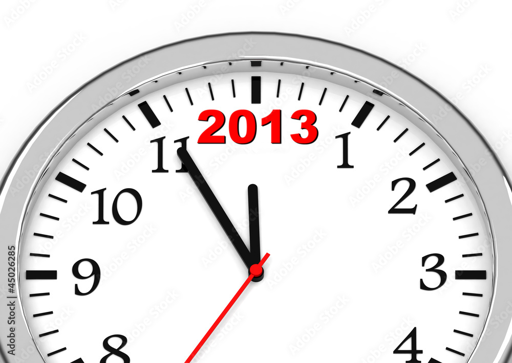 2013 2013
