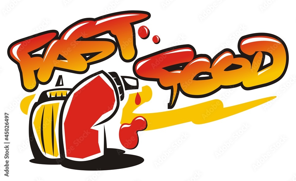 foodgraffiti foodgraffiti