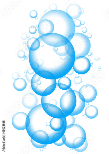 boil