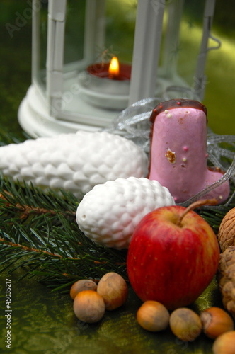 Nikolaustag