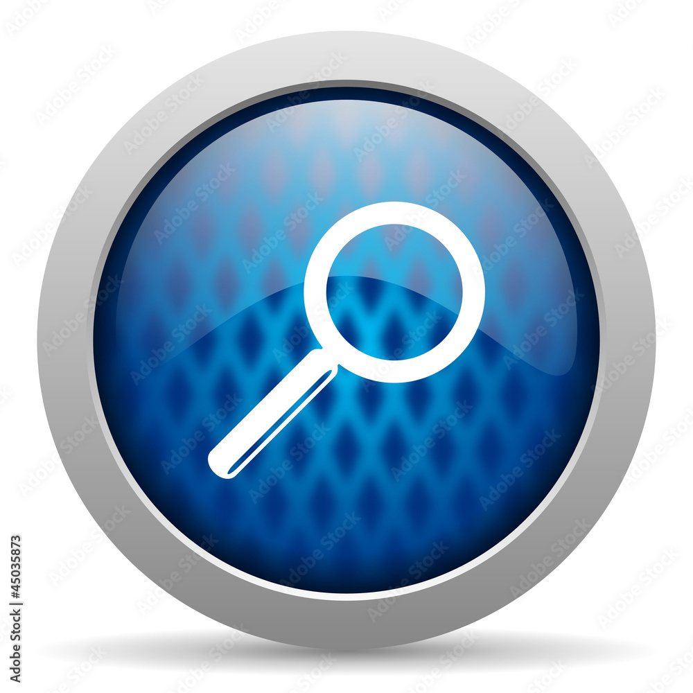 search icon search icon