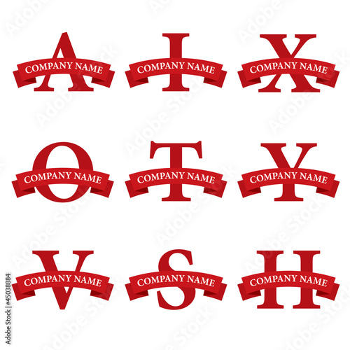 logo_153