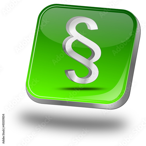 Paragraph Button